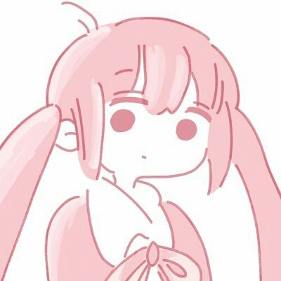 不敢跑步了？跑步本身不是猝死的元凶